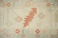 https://image-static-obj.rugsource.com/small/107863_3447819_e94876b4.jpeg