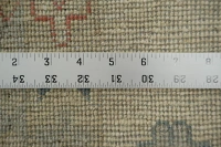 https://image-static-obj.rugsource.com/small/107863_3447826_46f63c15.jpeg