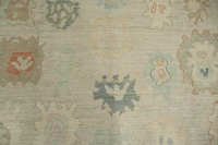 https://image-static-obj.rugsource.com/small/107879_3420995_b6521487.jpeg