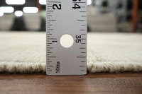 https://image-static-obj.rugsource.com/small/107879_3421003_a7c08dd5.jpeg