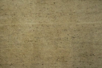 https://image-static-obj.rugsource.com/small/10795_3398793_f7920b30.jpeg