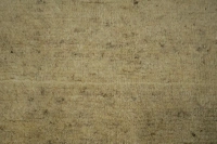 https://image-static-obj.rugsource.com/small/10795_3398794_44ce2826.jpeg