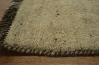 https://image-static-obj.rugsource.com/small/10795_3398796_2a043098.jpeg