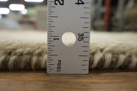 https://image-static-obj.rugsource.com/small/10795_3398797_2fbcccf0.jpeg
