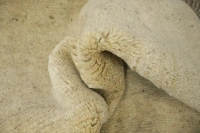 https://image-static-obj.rugsource.com/small/10795_3398800_d1151cfa.jpeg