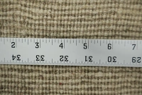 https://image-static-obj.rugsource.com/small/10795_3398801_57802652.jpeg