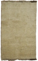 https://image-static-obj.rugsource.com/small/10795_3399607_f55b7e61.jpeg
