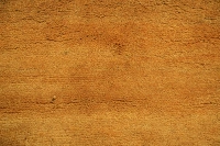 https://image-static-obj.rugsource.com/small/10805_3398454_22fcfeba.jpeg
