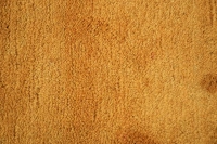 https://image-static-obj.rugsource.com/small/10805_3398455_b019dd37.jpeg