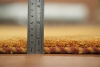 https://image-static-obj.rugsource.com/small/10805_3398463_5c4849f9.jpeg