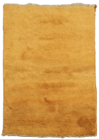 https://image-static-obj.rugsource.com/small/10805_3399233_c225c274.jpeg