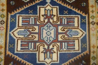 https://image-static-obj.rugsource.com/small/108098_3309746_b34e46a8.jpeg
