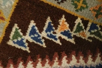 https://image-static-obj.rugsource.com/small/108098_3309748_77512475.jpeg