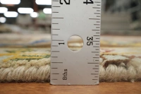 https://image-static-obj.rugsource.com/small/108098_3309751_fc7f47bb.jpeg