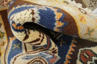 https://image-static-obj.rugsource.com/small/108098_3309753_8678577b.jpeg