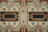 https://image-static-obj.rugsource.com/small/108111_3381826_e12501ca.jpeg