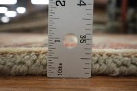 https://image-static-obj.rugsource.com/small/108111_3381829_5beb85b9.jpeg