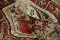 https://image-static-obj.rugsource.com/small/108111_3381831_a9bfadc7.jpeg