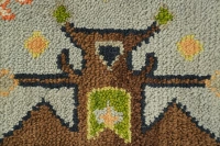 https://image-static-obj.rugsource.com/small/108112_3384856_b6c5b950.jpeg
