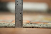 https://image-static-obj.rugsource.com/small/108112_3384860_f49b0a98.jpeg