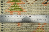 https://image-static-obj.rugsource.com/small/108112_3384865_0d669906.jpeg