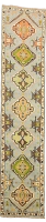 https://image-static-obj.rugsource.com/small/108112_3385274_36092133.jpeg