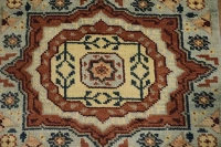 https://image-static-obj.rugsource.com/small/108114_3376663_90ec5e23.jpeg