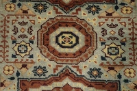 https://image-static-obj.rugsource.com/small/108114_3376664_01558355.jpeg