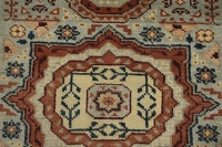 https://image-static-obj.rugsource.com/small/108114_3376665_2ca7869b.jpeg