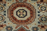 https://image-static-obj.rugsource.com/small/108114_3376667_89ff5663.jpeg