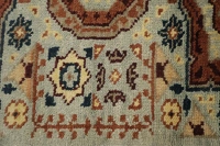 https://image-static-obj.rugsource.com/small/108114_3376670_138722d0.jpeg