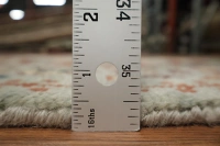 https://image-static-obj.rugsource.com/small/108114_3376675_d5e75b73.jpeg