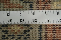 https://image-static-obj.rugsource.com/small/108114_3376678_978f990e.jpeg