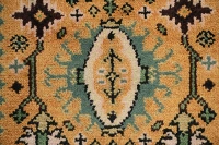 https://image-static-obj.rugsource.com/small/108118_3384018_80bbe6b8.jpeg
