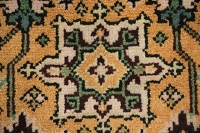 https://image-static-obj.rugsource.com/small/108118_3384021_7597bee0.jpeg