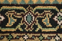 https://image-static-obj.rugsource.com/small/108118_3384024_acb87e25.jpeg