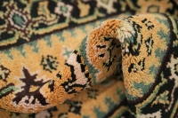 https://image-static-obj.rugsource.com/small/108118_3384033_00eb9087.jpeg