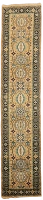 https://image-static-obj.rugsource.com/small/108118_3384927_ec43442d.jpeg