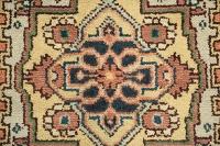 https://image-static-obj.rugsource.com/small/108119_3381257_4a797344.jpeg