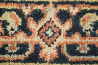 https://image-static-obj.rugsource.com/small/108119_3381260_e2798517.jpeg