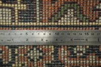 https://image-static-obj.rugsource.com/small/108119_3381266_0c0801ae.jpeg