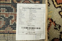 https://image-static-obj.rugsource.com/small/108119_3381267_b67f2336.jpeg