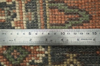 https://image-static-obj.rugsource.com/small/108124_3384269_7b9c5890.jpeg