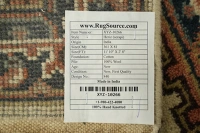 https://image-static-obj.rugsource.com/small/108124_3384270_59d253b7.jpeg