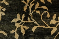 https://image-static-obj.rugsource.com/small/108127_3483004_7b3a41e5.jpeg
