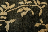 https://image-static-obj.rugsource.com/small/108127_3483005_aaca22a0.jpeg