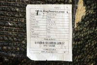 https://image-static-obj.rugsource.com/small/108127_3483015_f89acc84.jpeg