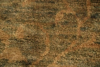 https://image-static-obj.rugsource.com/small/108138_3358113_bda2b405.jpeg