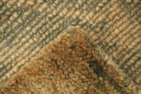 https://image-static-obj.rugsource.com/small/108138_3358118_43f01a00.jpeg