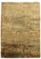 https://image-static-obj.rugsource.com/small/108138_3358300_4425abc7.jpeg